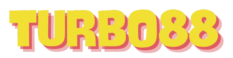 turbo88